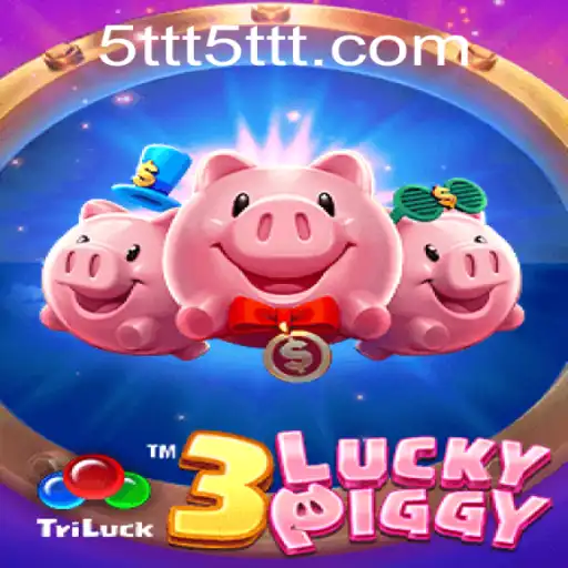 3LUCKYPIGGY: A Comprehensive Guide and Analysis