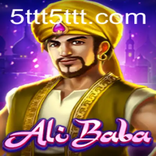 Discover the Thrilling World of AliBaba: An Adventure into the Sands of Time