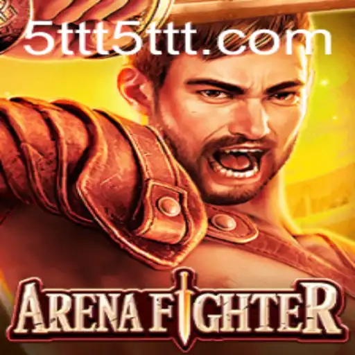 The World of ArenaFighter: A Comprehensive Guide