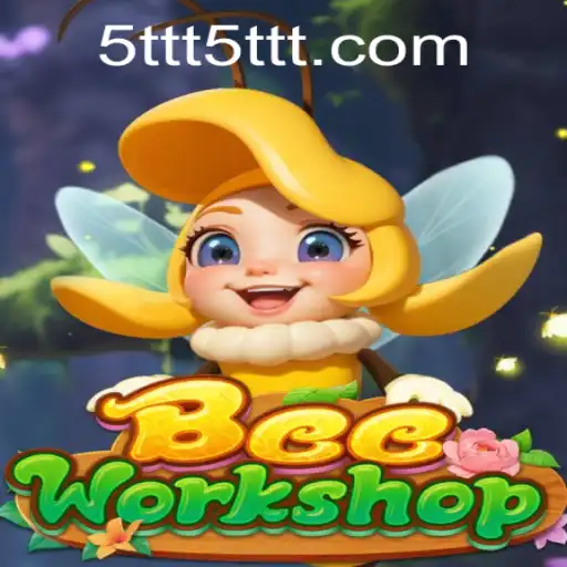 Exploring the Buzz of BeeWorkshop: An Engaging Game for All Ages