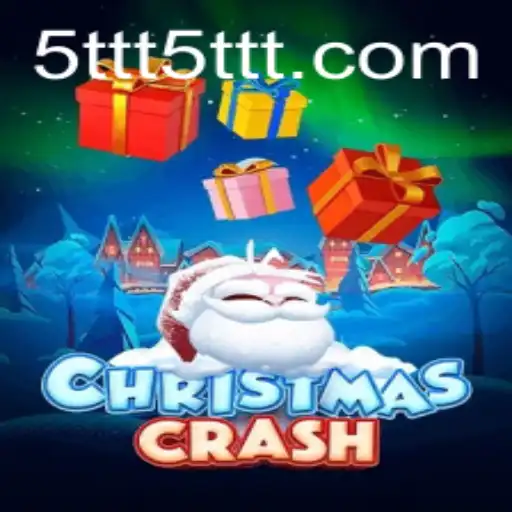 Dive into the Festive Fun of ChristmasCrash: The Game of the Season