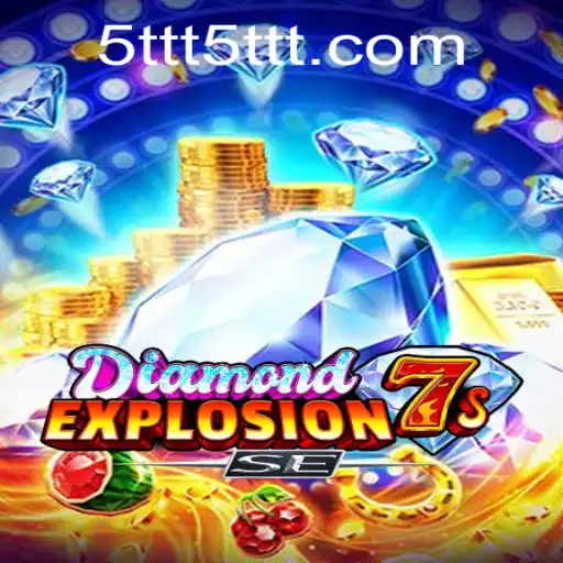 Unleashing the Excitement of DiamondExplosion7sSE