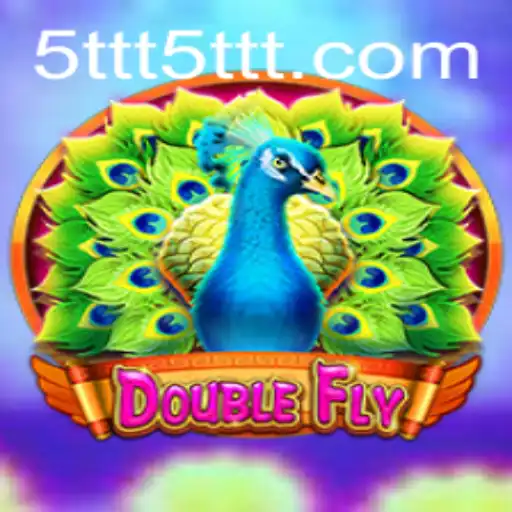 Discover the Thrill of DoubleFly on 5TTT.COM