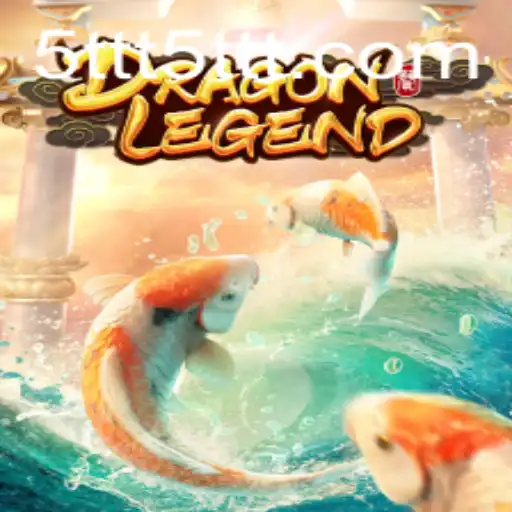 DragonLegend Unveiled: Dive into the Mythical Adventure