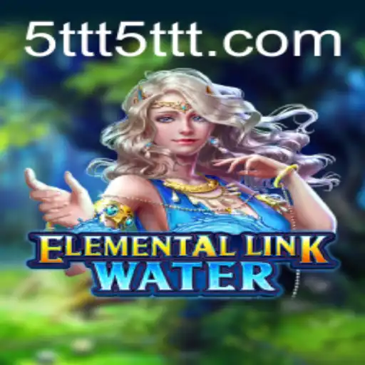 Unveiling ElementalLinkWater: A Deep Dive into the New Exciting Game