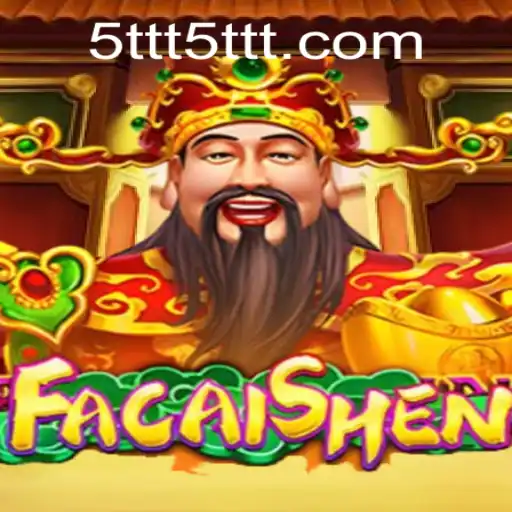Exploring the Exciting World of FaCaiShen: A Glimpse into Modern Gaming Trends
