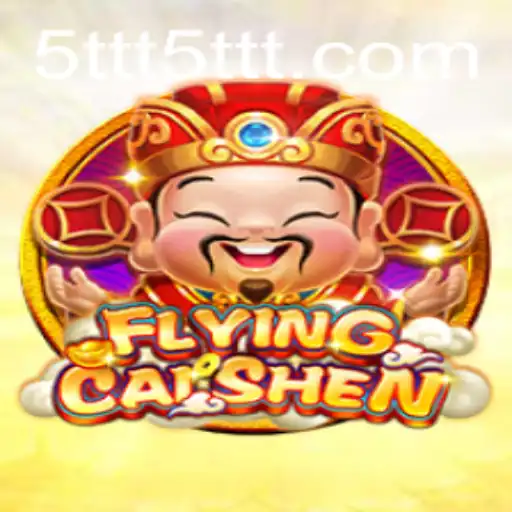 Discover the Thrills of FlyingCaiShen: A Comprehensive Guide to the Game