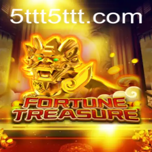 Exploring FortuneTreasure: A Dive into Adventure