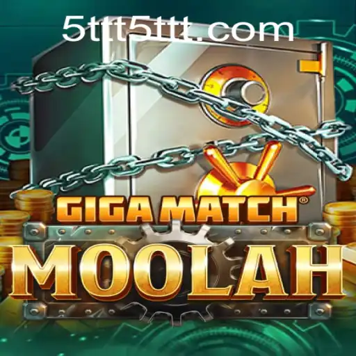 Diving into the Thrills of GigaMatchMoolah: A Deep Dive into Gameplay and Strategy