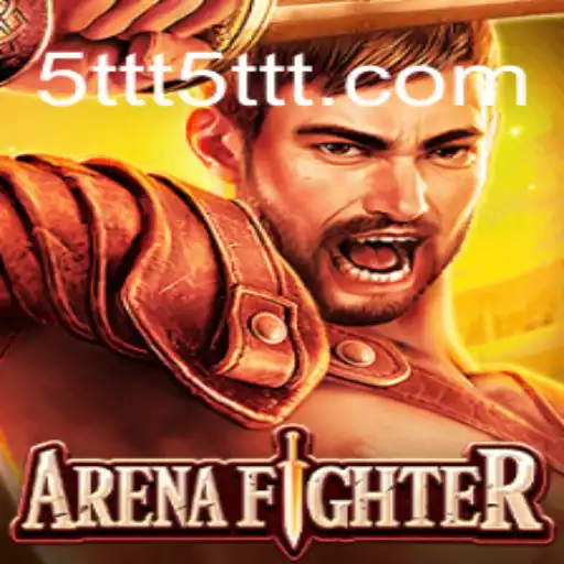 The World of ArenaFighter: A Comprehensive Guide