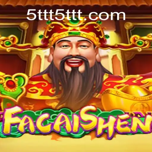 Exploring the Exciting World of FaCaiShen: A Glimpse into Modern Gaming Trends