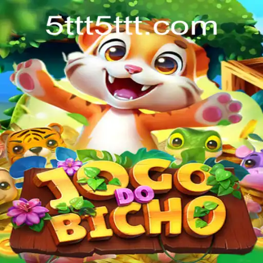The World of JOGODOBICHO: An In-Depth Exploration