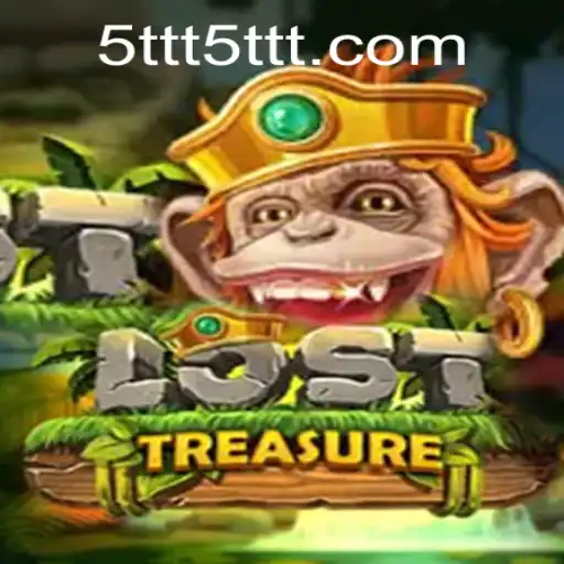 Discovering the World of LostTreasure and its Unique Gameplay on 5TTT.COM