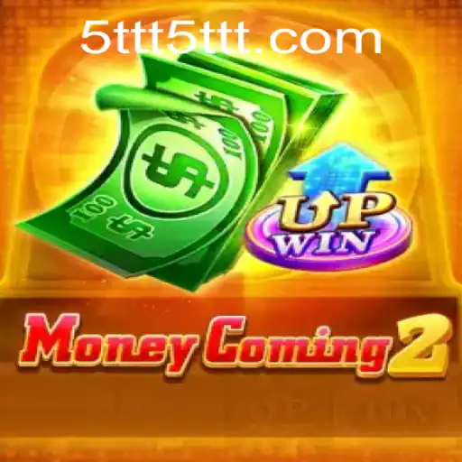 Exploring MoneyComing2: Dive into the Virtual World