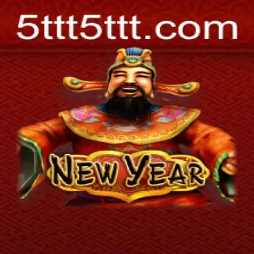 Exploring the Intriguing World of NewYear: A Deep Dive into the Game and Its Mechanics