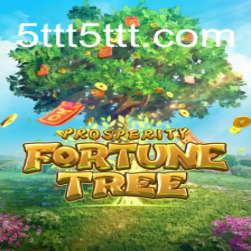Exploring ProsperityFortuneTree: The Latest Sensation in Online Gaming