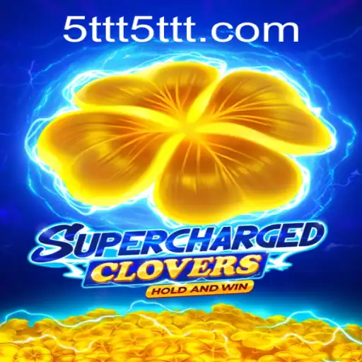 Unveiling SchargedClovers: A Look Into The Exciting New Game