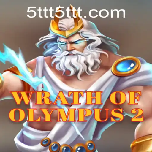 Exploring the Mythical Realms of WrathofOlympus2