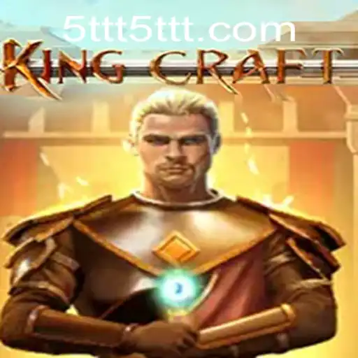 KingcraftMenomin: The Ultimate Fusion of Fantasy and Strategy Gaming