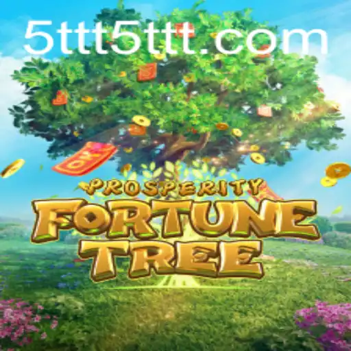 Exploring ProsperityFortuneTree: The Latest Sensation in Online Gaming