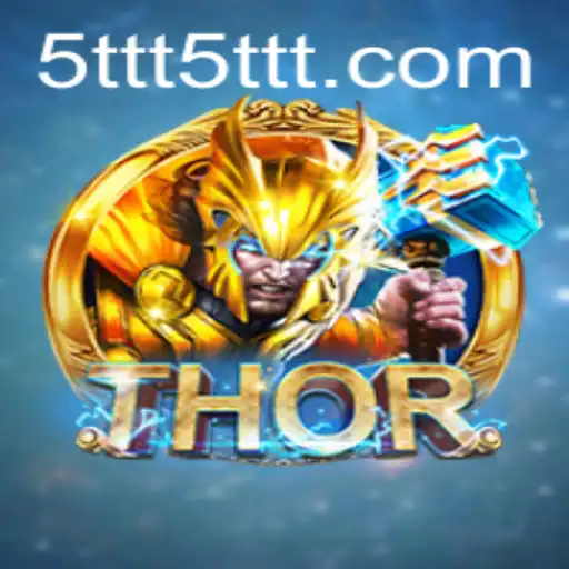 The Thrilling World of THOR: An In-Depth Look at the Game and its Rules