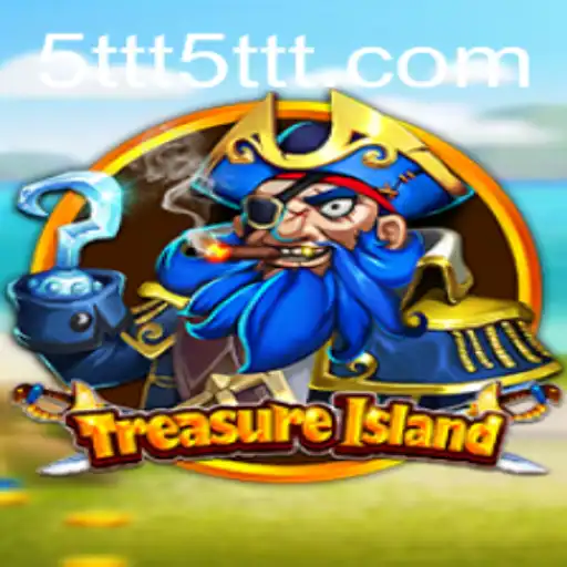 Discover the Thrills of TreasureIsland: Your Guide to Adventure