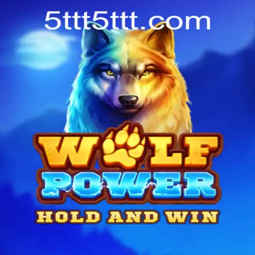 WolfPower: An Exciting Gaming Experience