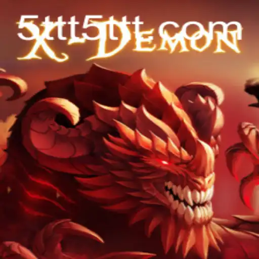 Exploring XDemon: Unleash Your Imagination in the World of 5TTT.COM